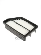 ������ ��������� Relit ���. RA4080 RA4080 ����