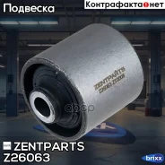 ����������� ������. ������ ���.! Suzuki Jimny SN413/SN415 Zentparts ���. Z26063 Z26063 ����
