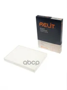 ������ ������ Relit ���. RS7074 RS7074 ����