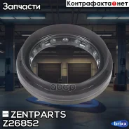 ������� �������������! 40x55x8/13 Renault Megane/Clio/Laguna/Scenic 1.2-2.0/1.5DCi 02 Zentparts ���. Z26852 Z26852 ����