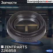 ������� �������������! 35x56x9/14.8 Geely EC7/FC/SL/EX7/GC7 06, Mitsubishi Galant 85-96 Zentparts ���. Z26858 Z26858 ����