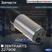 ����� ��������� �������������! Toyota Camry 3.0 02-06 Zentparts ���. Z27908 Z27908 ����