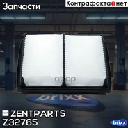 ������ ���������! Daewoo Lanos 1.5 96 Zentparts ���. Z32765 Z32765 ����