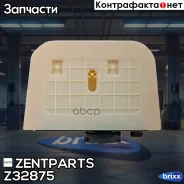 ������ ��������� Audi Q7 3.0TDI 15 Zentparts ���. Z32875 Z32875 ����