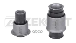 �������� ������������� (2 ��. ) �������� ���� Nissan Tiida (C11) 05- Zekkert ���. gm-5744 GM5744 ����