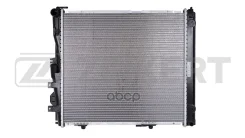 �������� ���������� ��������� MB E-Class (S124 A124 C124) 93- 124 (A124 C124) 89- 124 T-Model (Zekkert ���. mk-1657 MK1657 ����