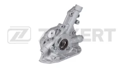 ����� �������� Opel Astra F-H 96- Corsa B-D 97- Astra GTC H 05- Vectra C 02- Daewoo Nexia (N100) Zekkert ���. ms-1006 MS1006 ����