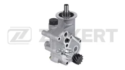 ����� �������� Kia Pamax 00- Power 98- Carens 04- Hyundai County 98- Mighty 04- HD 98- Zekkert ���. ms-1020 MS1020 ����