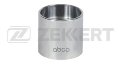 ����� �������� ����� ��� Jac S5 13- Zekkert ���. sr-2003 SR2003 ����