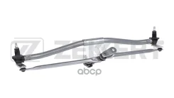 �������� ���������������� Daewoo Nexia (N100 N150) 94- Cielo 95- Zekkert ���. ws-3006 WS3006 ����
