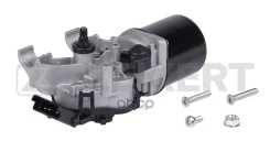 ����� ���������������� �����. Nissan Qashqai (J10 NJ10) 06- Zekkert ���. ws-1009 WS1009 ����