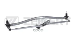 �������� ���������������� Daewoo Nexia (N100 N150) 94- Cielo 95- Zekkert ���. ws-3006 WS3006 ����