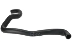 �������� ��������� (������ ��� HP-109193586) topran ���. 109193001 109193001 ����
