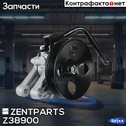 ����� �������������� ����! 571004L000 Hyundai Solaris 1.4/1.6 10 Zentparts ���. Z38900 Z38900 ����