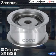 ����� ��� ���-2112 (16��) �������� Zekkert (���. ), ���. SR-1828 Zekkert ���. SR1828 zekkert;sr1828; SR1828 ����