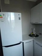 2-���������, ����� ���� 19. ������� ����, 47���.��., 1/5 ����, ������������ ������. ����� ����