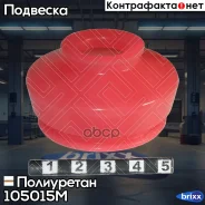 ������� ������� ����� ������� ������ �������� �������� (��� ������) ���������� ���. 105015M 105015M ����
