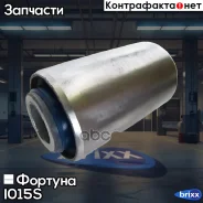 ����������� ������� I015S ������� ���. I015S I015S ����