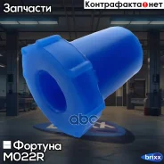 ������ ������� ������� M022R ������� ���. M022R M022R ����
