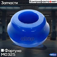 ����������� ������� M032S ������� ���. M032S M032S ����