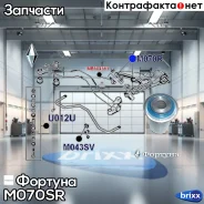 ����������� ������� M070SR ������� ���. M070SR M070SR ����