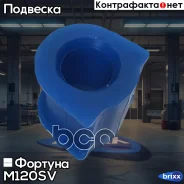 ������ ������������� ������� M120SV ������� ���. M120SV M120SV ����