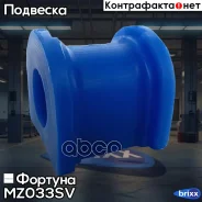 ������ ������������� ������� MZ033SV ������� ���. MZ033SV MZ033SV ����