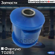 ����������� ������� T028S ������� ���. T028S T028S ����
