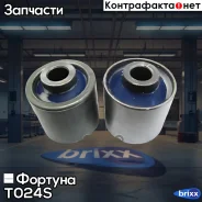 ����������� ������� T024S ������� ���. T024S T024S ����