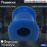 ������ ������������� ������� T033SV ������� ���. T033SV T033SV ����