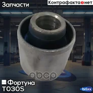 ����������� ������� T030S ������� ���. T030S T030S ����