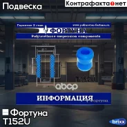 ������ ������������ ������� T152U ������� ���. T152U T152U ����