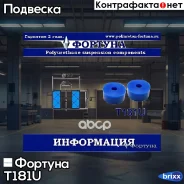 ������ ������������ ������� T181U ������� ���. T181U T181U ����