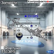 ����������� ������� T513PS ������� ���. T513PS T513PS ����