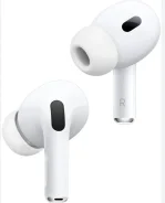 Apple AirPods Pro 3 ����