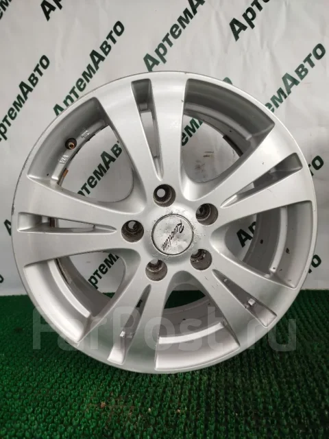 Manaray Sport