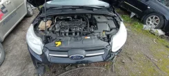 ����� ������� Ford Focus 2013 1925801 ������� 1.6 Duratec TI-VCT 1925801 ����