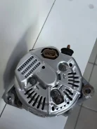 ��������� �������� ����� 3Pin 27060-74590 Toyota 3SFE, 4SFE, 5SFE 27060-74590 2706074590 ����