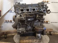 ��������� Mazda Mazda 3 BK 2003-2009 LFN702300F LFN702300F ����