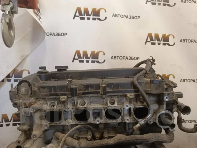��������� Mazda Mazda 3 BK 2003-2009 LFN702300F LFN702300F ����