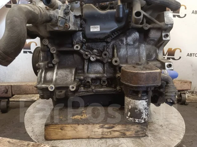 ��������� Mazda Mazda 3 BK 2003-2009 LFN702300F LFN702300F ����