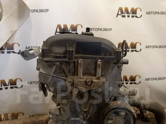 ��������� Mazda Mazda 3 BK 2003-2009 LFN702300F LFN702300F ����