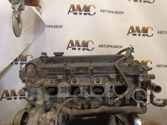 ��������� Mazda Mazda 3 BK 2003-2009 LFN702300F LFN702300F ����
