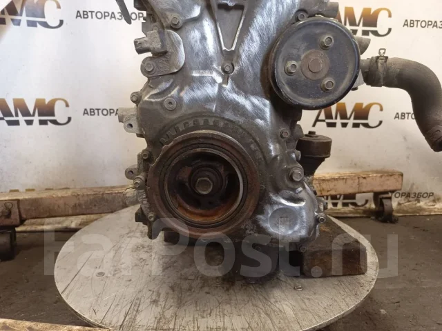 ��������� Mazda Mazda 3 BK 2003-2009 LFN702300F LFN702300F ����