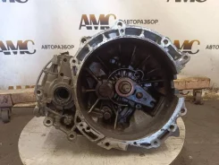 ������������ ������� ������������ ������� Mazda Mazda 3 BK 2003-2009 G60117100 G60117100 ����