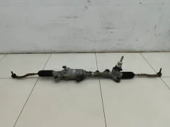 ������� ����� Mazda Mazda 6 GH 2007-2012 GS1E32110 GS1E32110 ����