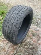 Streamstone SW705. ������, ��� �����, 2023 ���, �/�, ����� 50 % ����