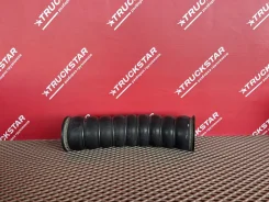 �������� ����������� [21312237] [���. 117167] 21312237 ����