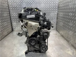 ��������� �� �������� Volkswagen Golf MK7 CJZ, CJZA 1,2L. 04E100031C 04E100031C ����