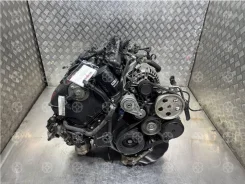 ��������� �� �������� AUDI A4 B8 CDH, CDHA, CDHB 1,8L. 06H100033G 06H100033G ����